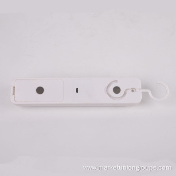 Rechargeable Sensor Light 8 LEDs